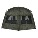 Namiot Trakker Tempest RS 150 - Camo