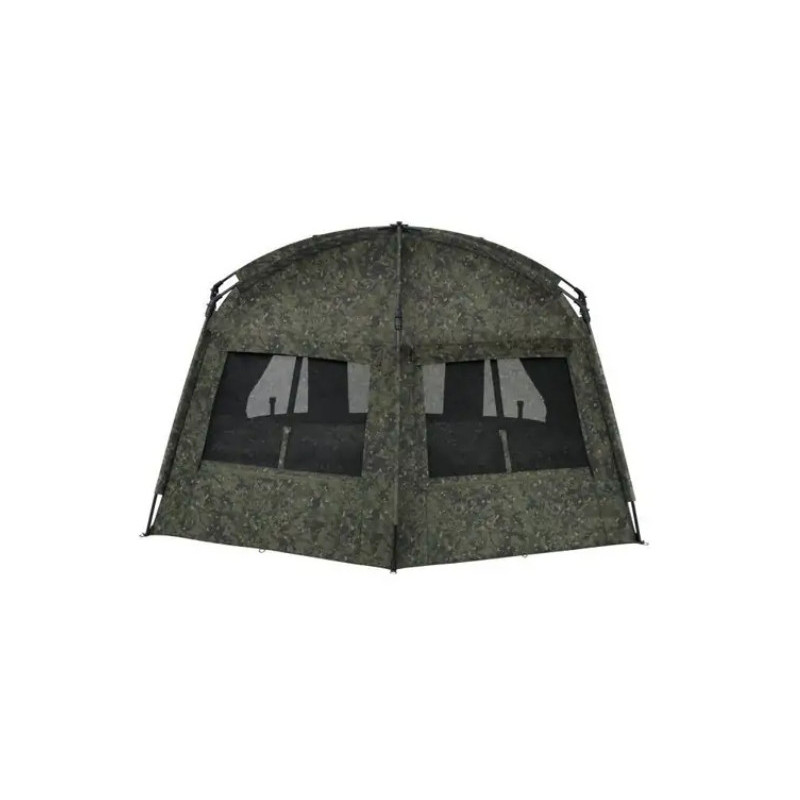 Namiot Trakker Tempest RS 150 - Camo