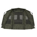 Namiot Trakker Tempest RS 150 - Camo