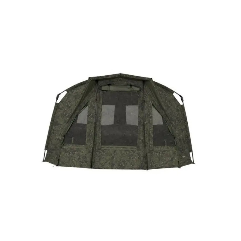 Namiot Trakker Tempest RS 150 - Camo