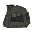 Namiot Trakker Tempest RS 150 - Camo
