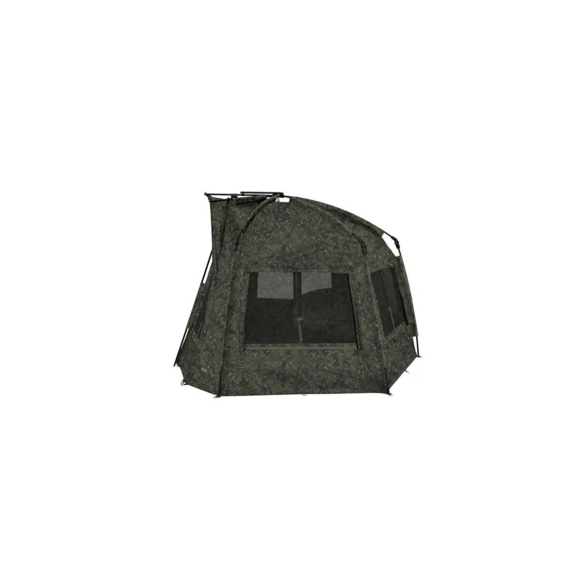 Namiot Trakker Tempest RS 150 - Camo