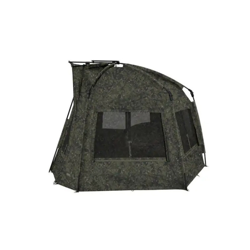 Namiot Trakker Tempest RS 150 - Camo