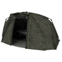 Namiot Trakker Tempest RS 150 - Camo