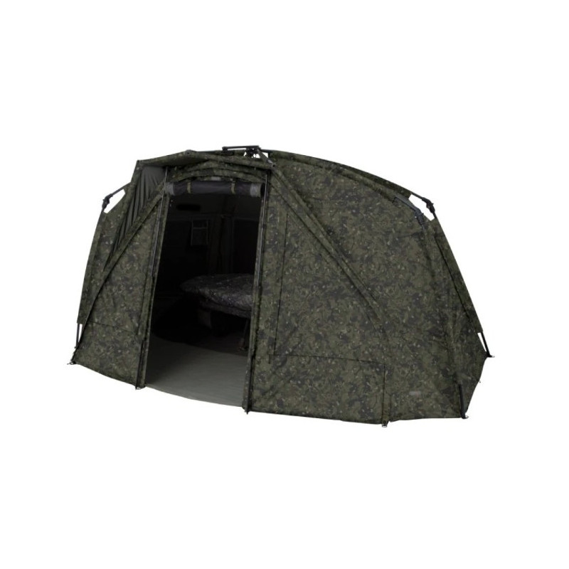 Namiot Trakker Tempest RS 150 - Camo