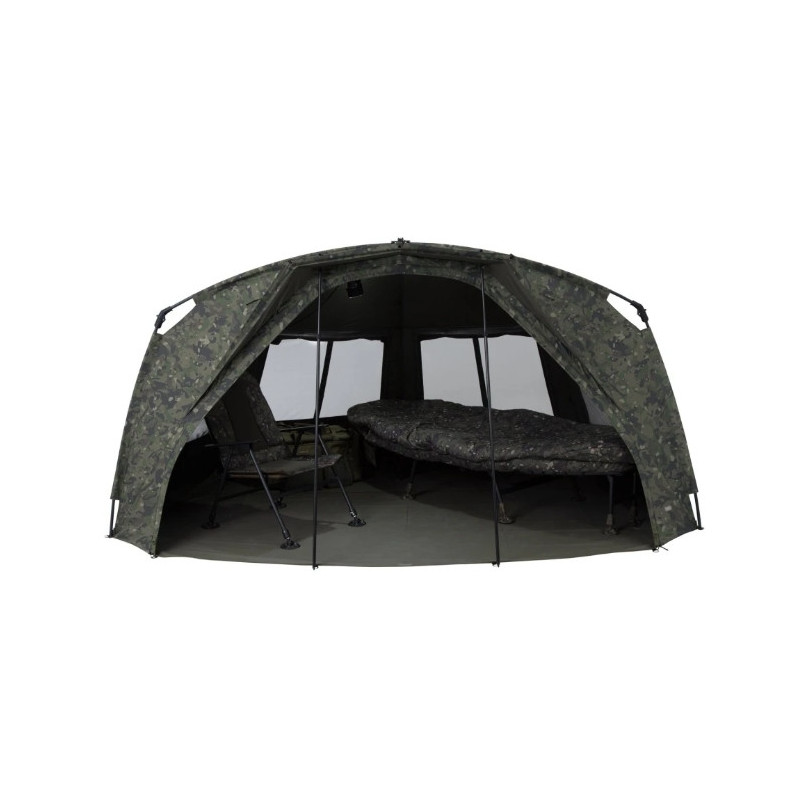 Namiot Trakker Tempest RS 150 - Camo