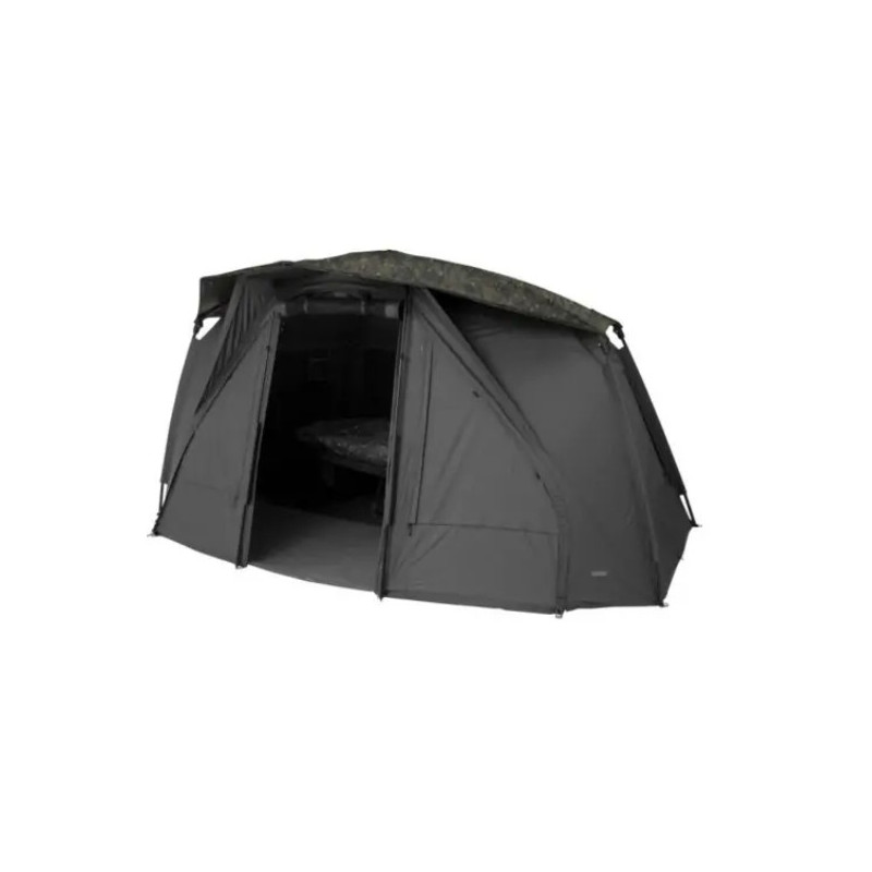 Namiot Trakker Tempest RS 150 Skull Cap - Camo