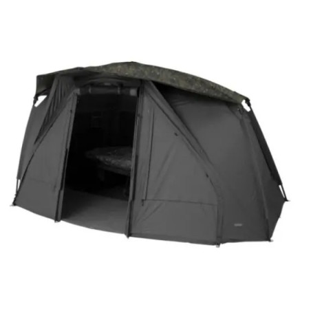 Namiot Trakker Tempest RS 150 Skull Cap - Camo