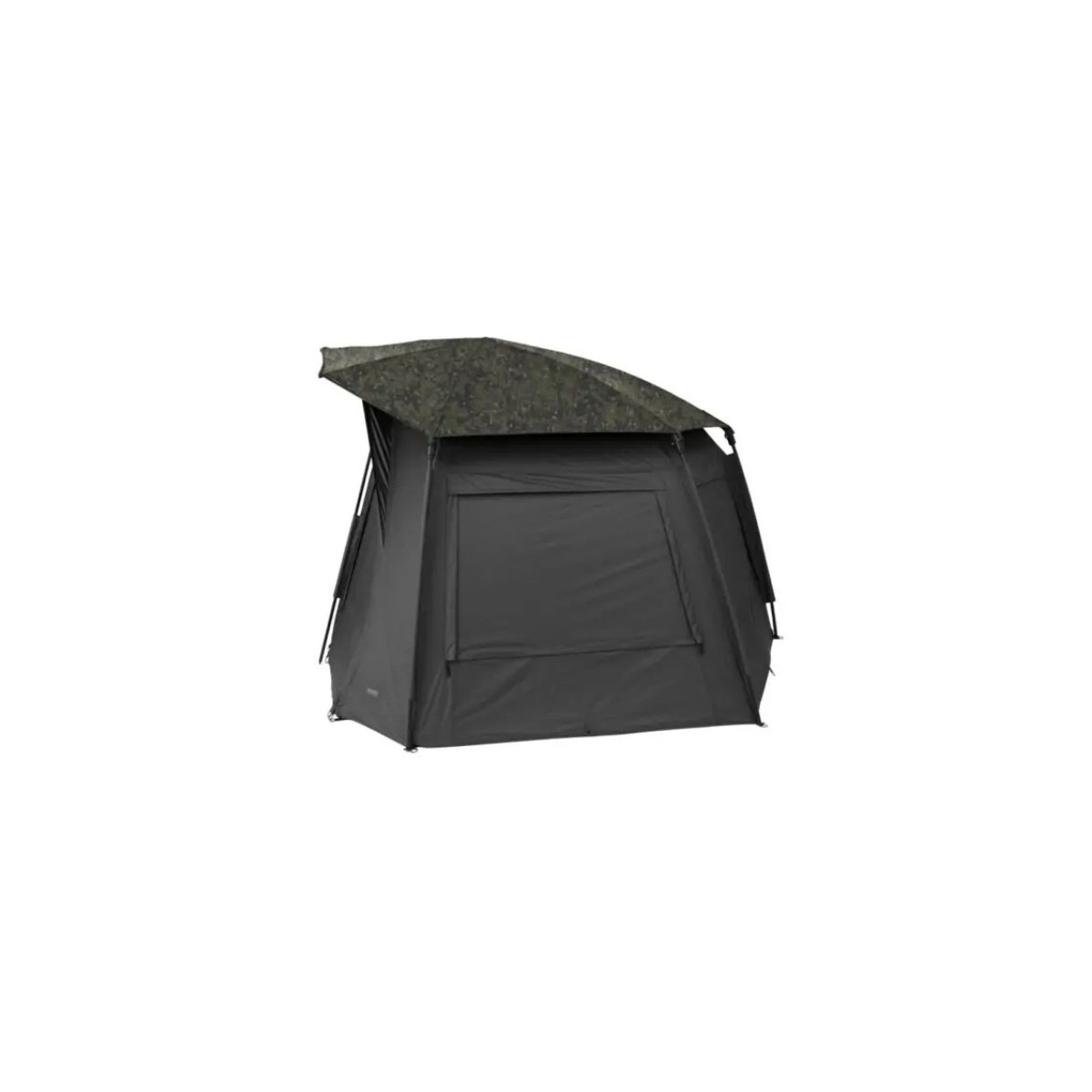 Namiot Trakker Tempest RS 150 Skull Cap - Camo
