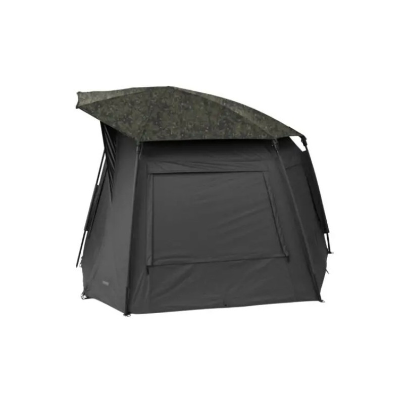 Namiot Trakker Tempest RS 150 Skull Cap - Camo