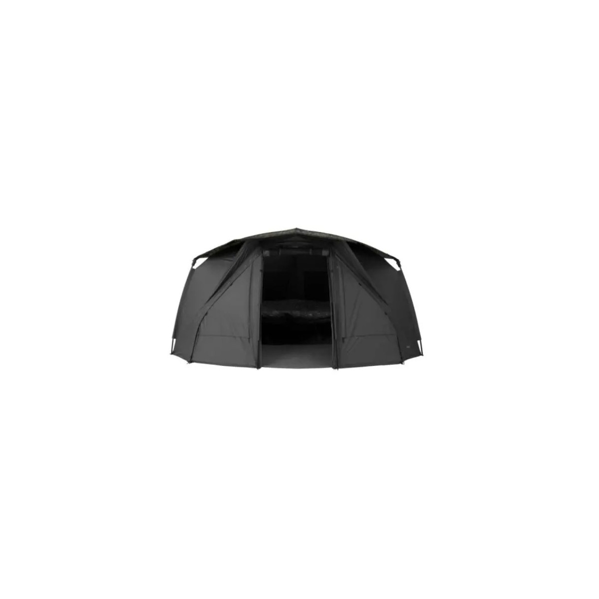 Namiot Trakker Tempest RS 150 Skull Cap - Camo