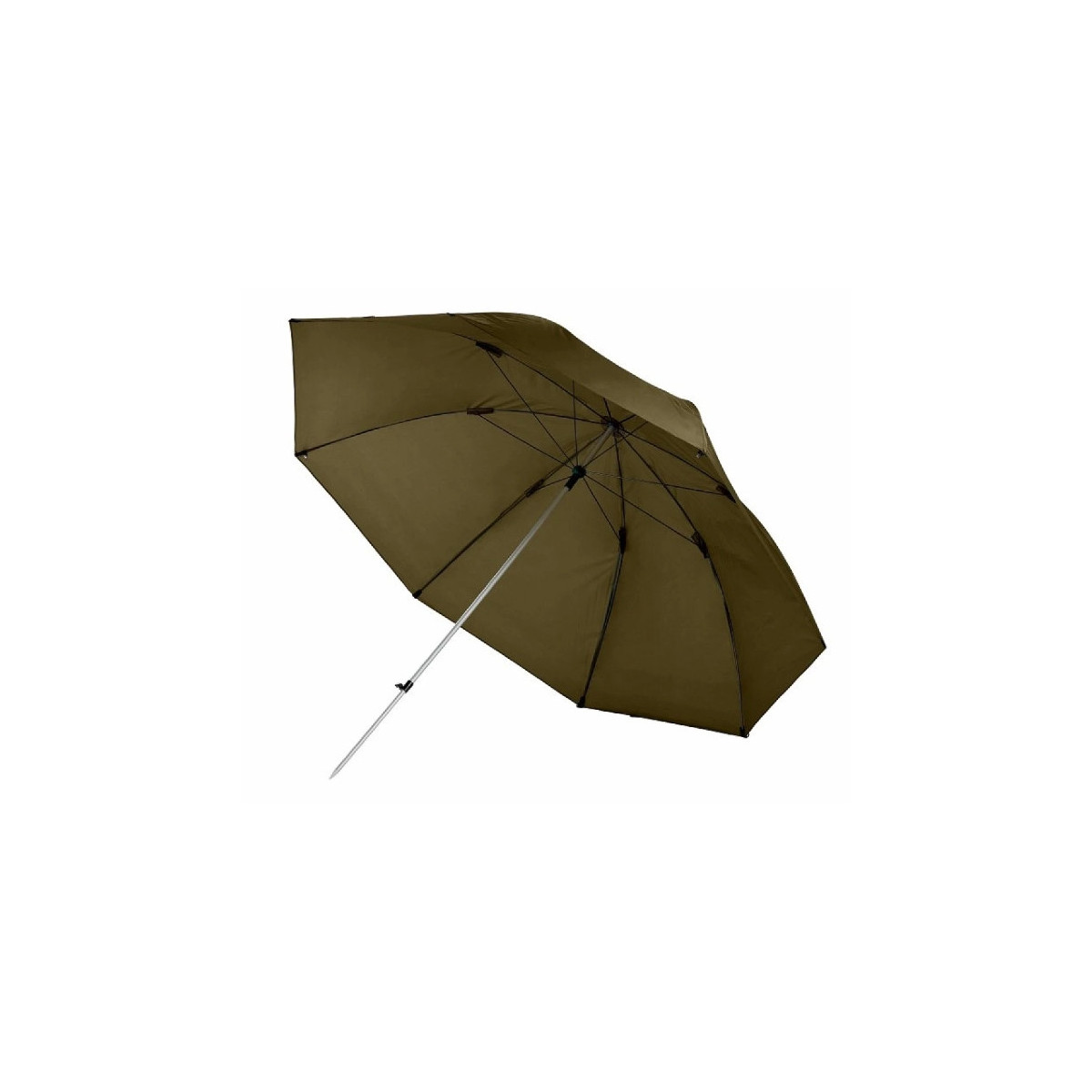Parasol Trakker 60" Brolly