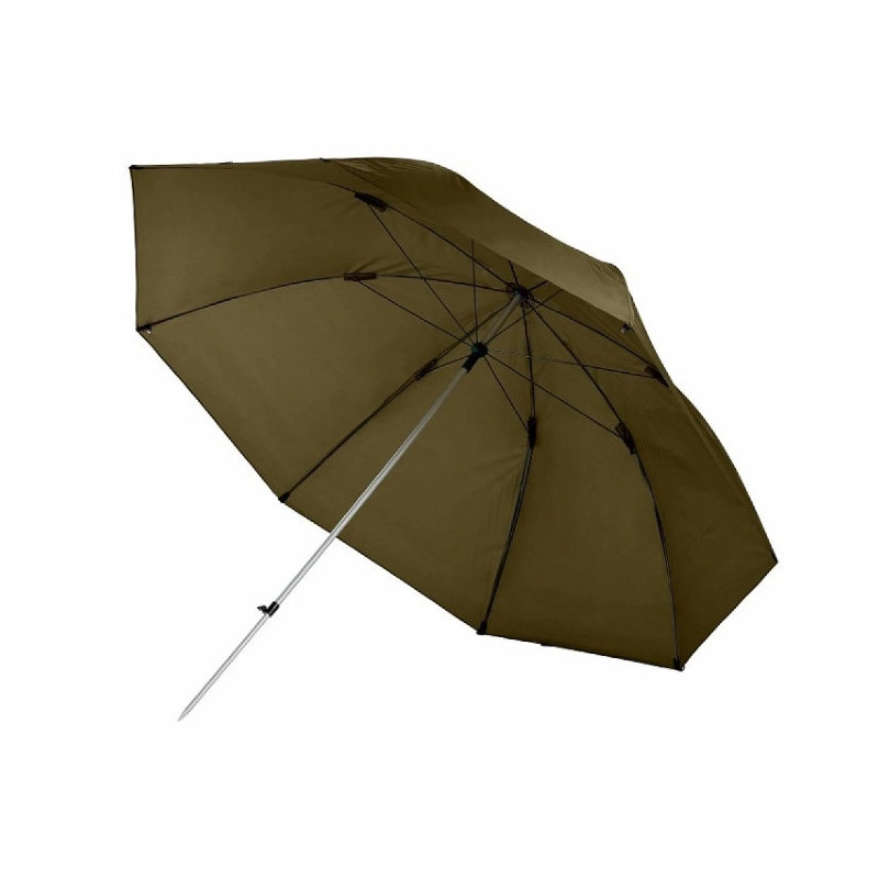 Parasol Trakker 60" Brolly
