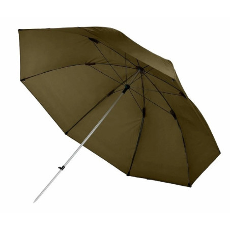 Parasol Trakker 60" Brolly