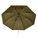 Parasol Trakker 60" Brolly