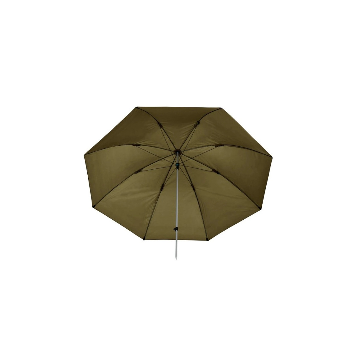 Parasol Trakker 60" Brolly