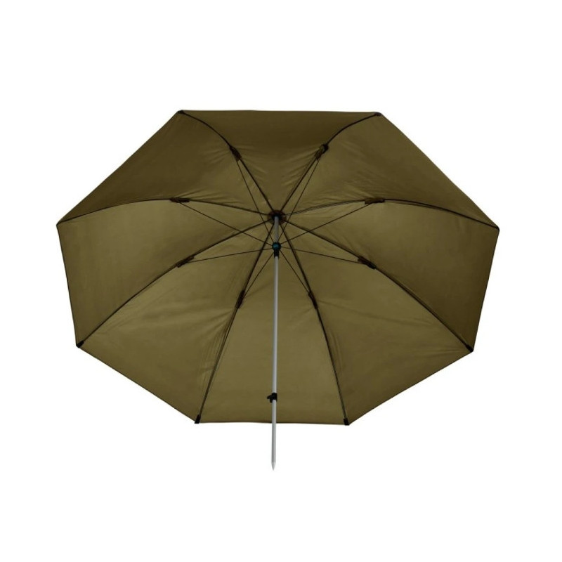 Parasol Trakker 60" Brolly