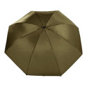 Parasol Trakker 60" Brolly