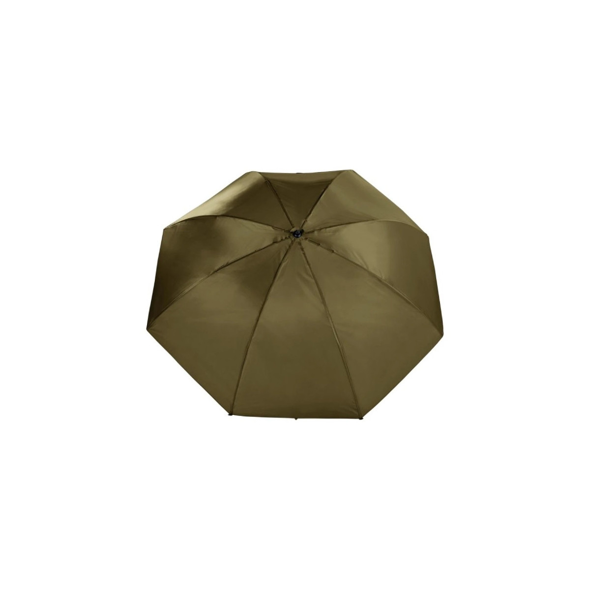 Parasol Trakker 60" Brolly
