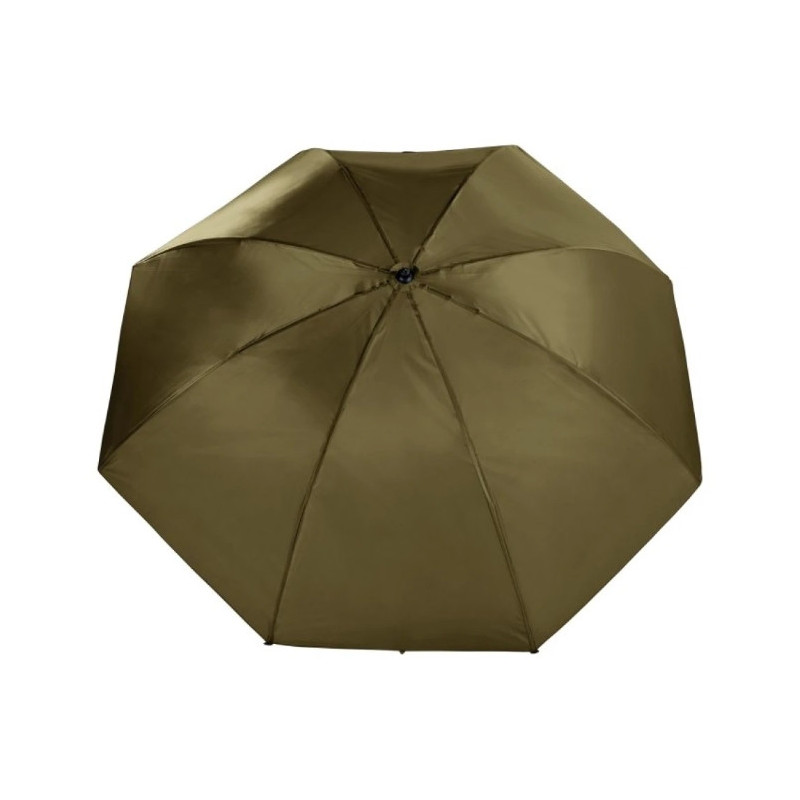 Parasol Trakker 60" Brolly