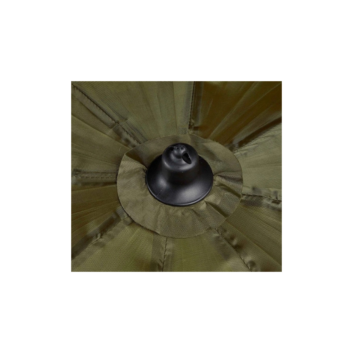 Parasol Trakker 60" Brolly