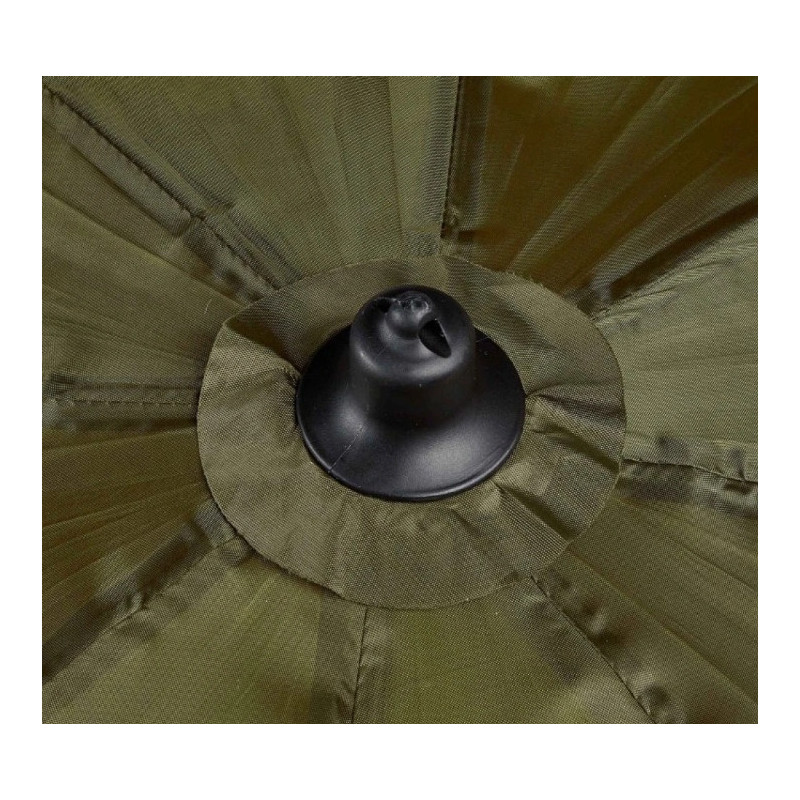 Parasol Trakker 60" Brolly