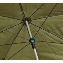 Parasol Trakker 60" Brolly