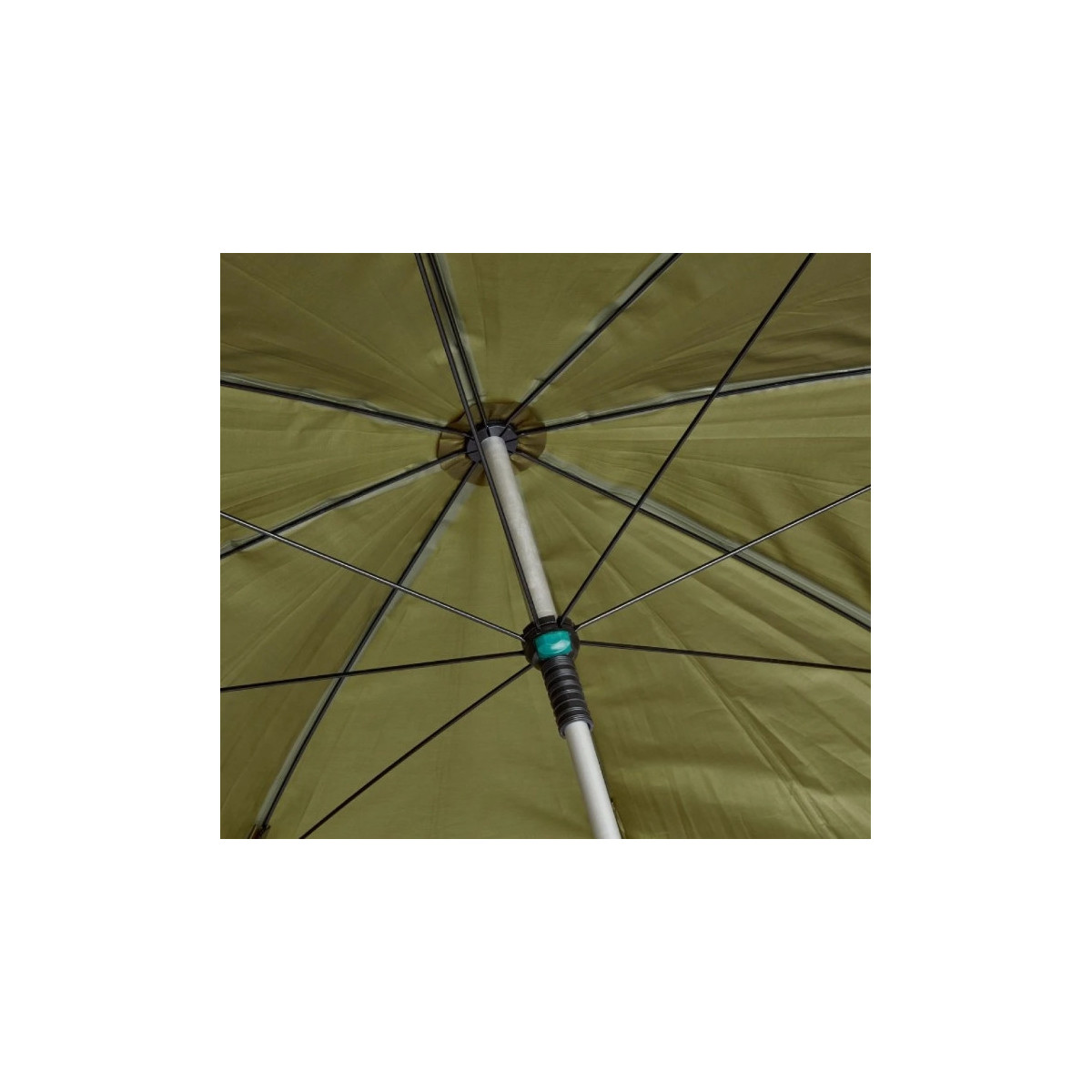Parasol Trakker 60" Brolly
