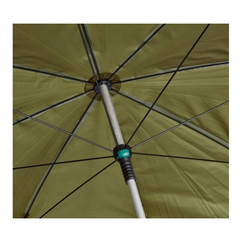 Parasol Trakker 60" Brolly