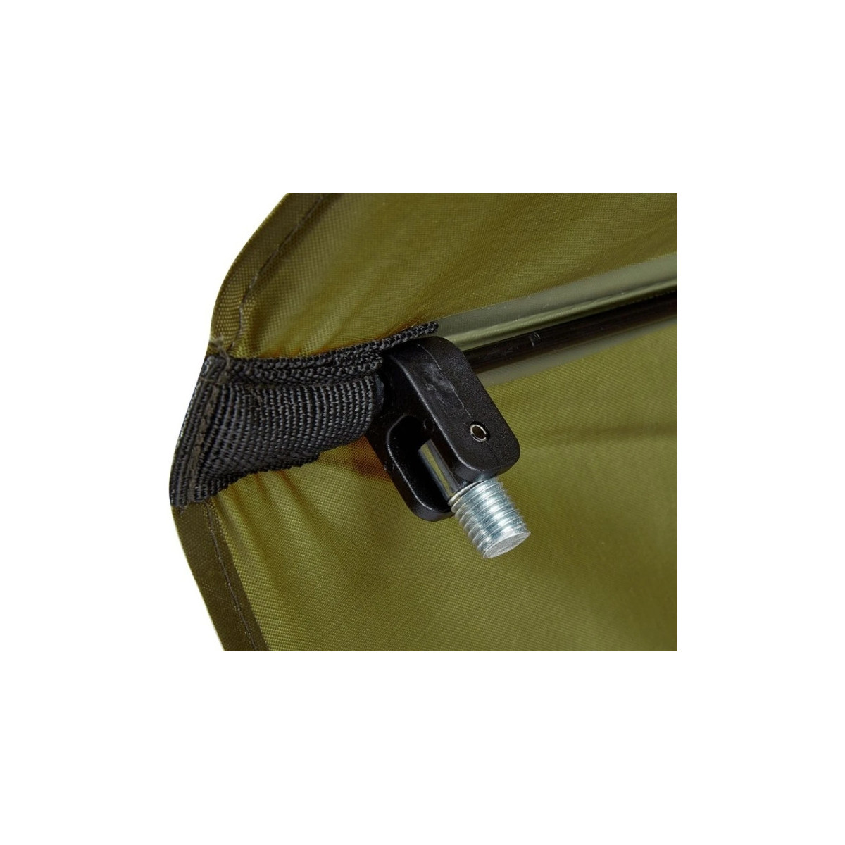 Parasol Trakker 60" Brolly