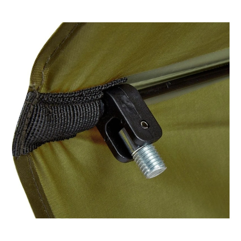 Parasol Trakker 60" Brolly