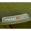 Parasol Trakker 60" Brolly