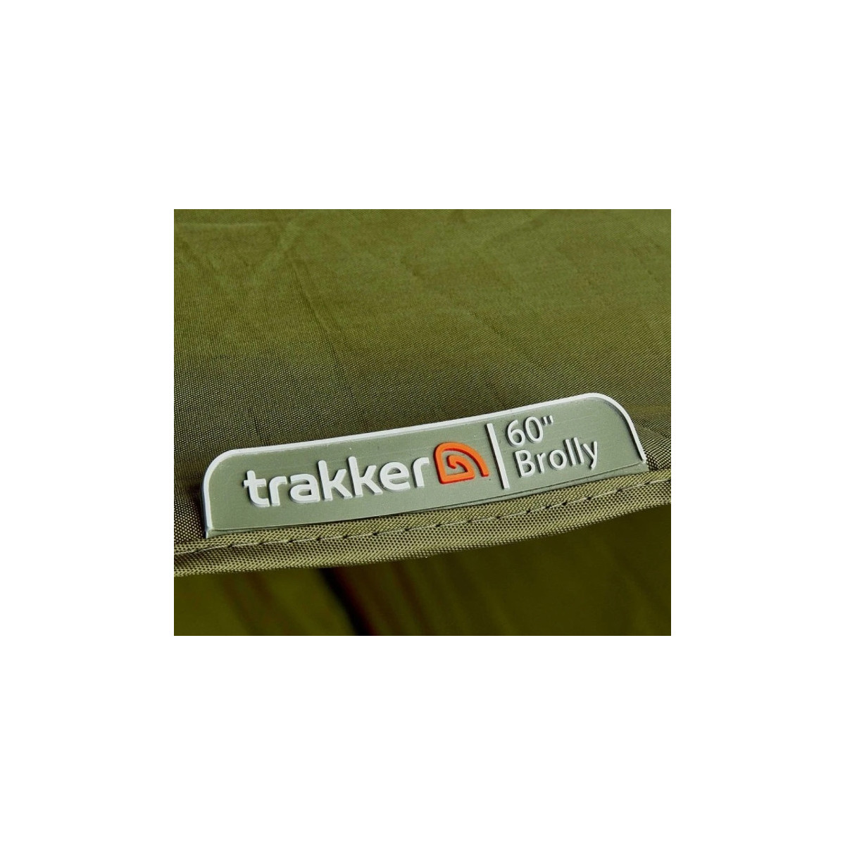 Parasol Trakker 60" Brolly