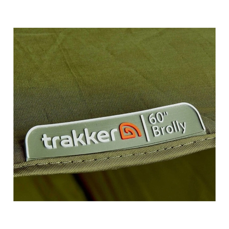 Parasol Trakker 60" Brolly