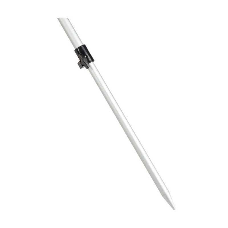 Parasol Trakker 60" Brolly