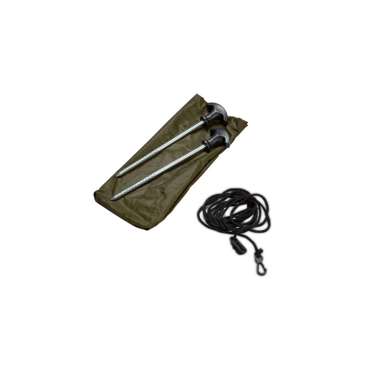 Parasol Trakker 60" Brolly