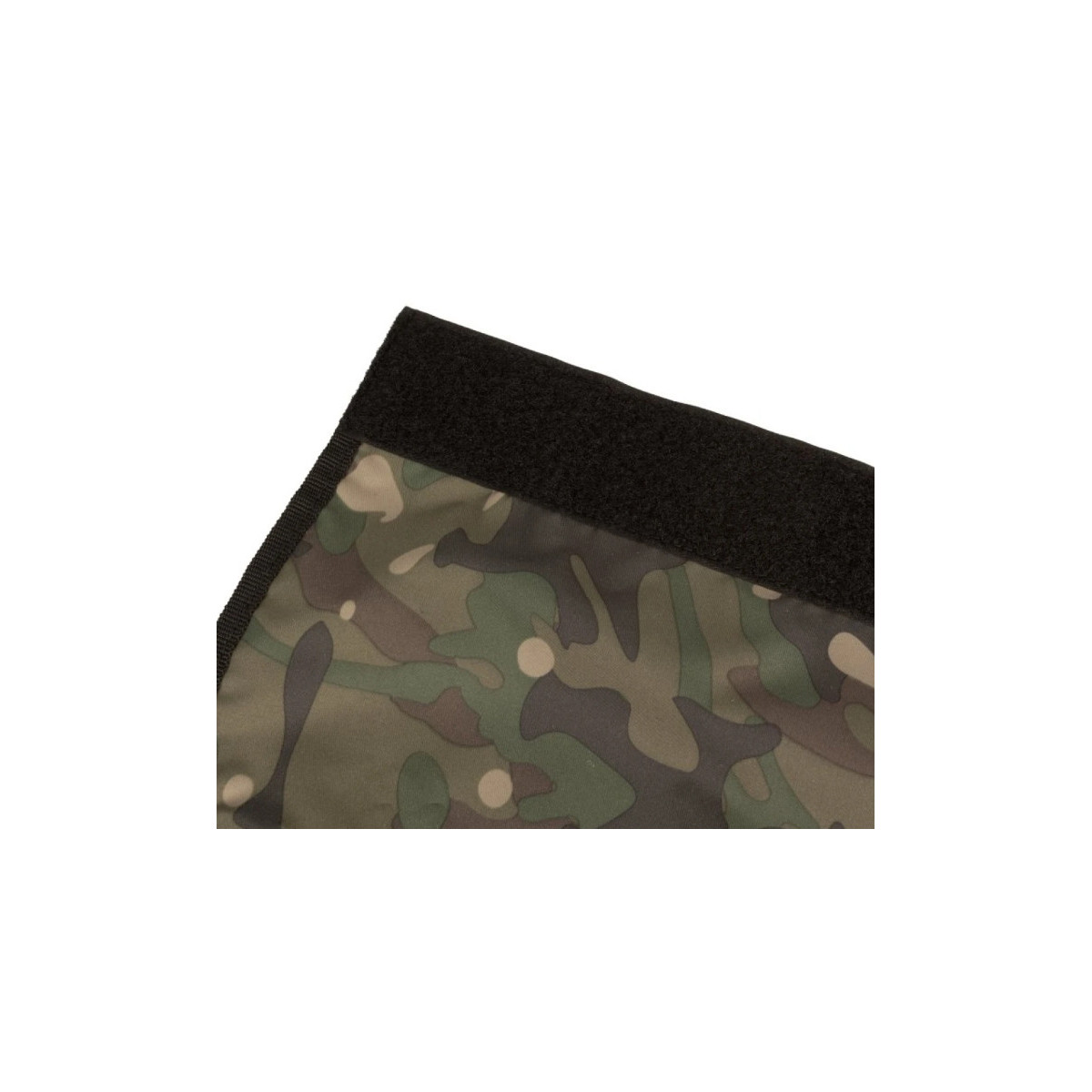 Kieszeń mocowana na ramę łóżka karpiowego Trakker NXC Bed & Chair Storage Pouch 35x26cm