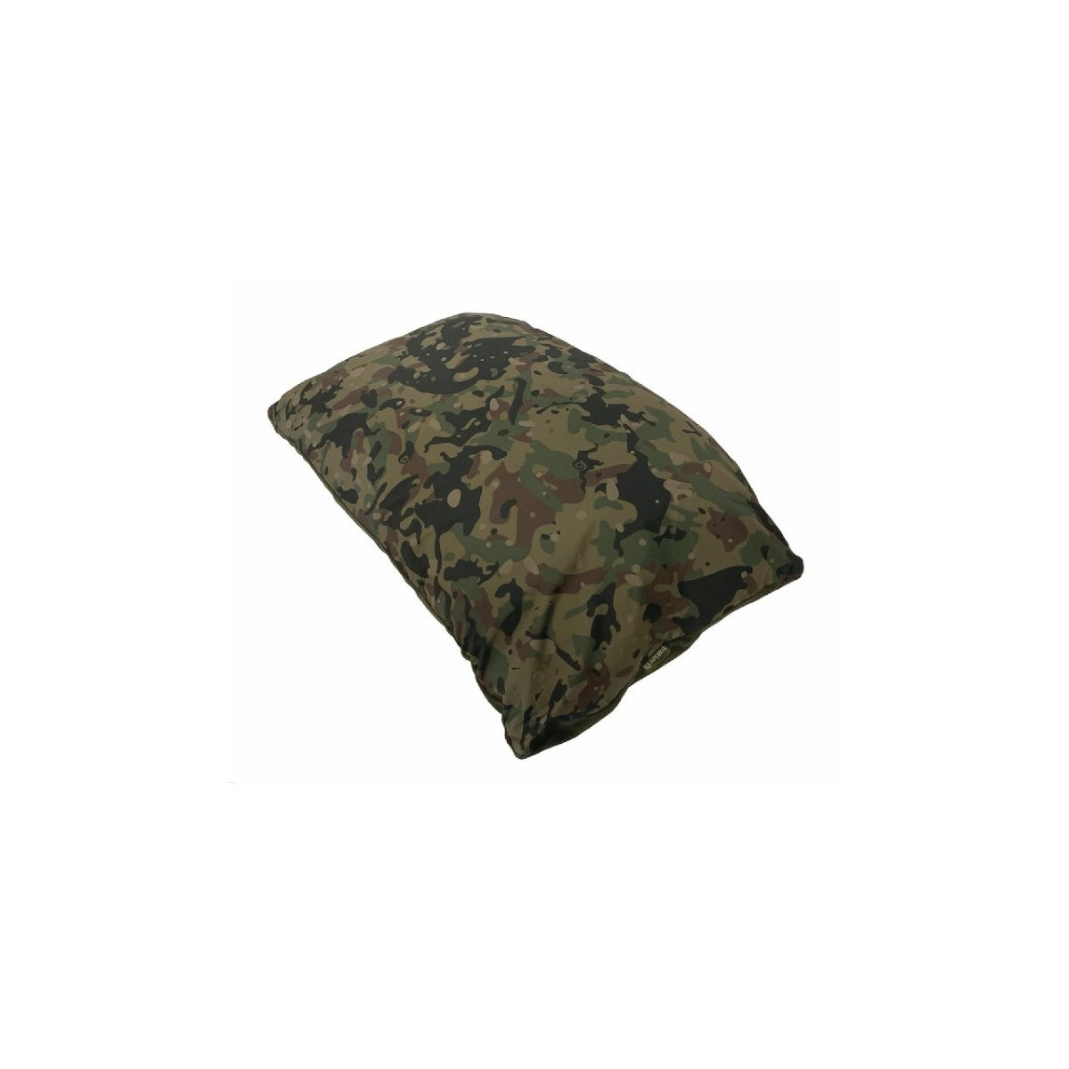 Poduszka Trakker Large Camo Pillow 70x50cm Poduszka Trakker Large Camo Pillow 70x50cm