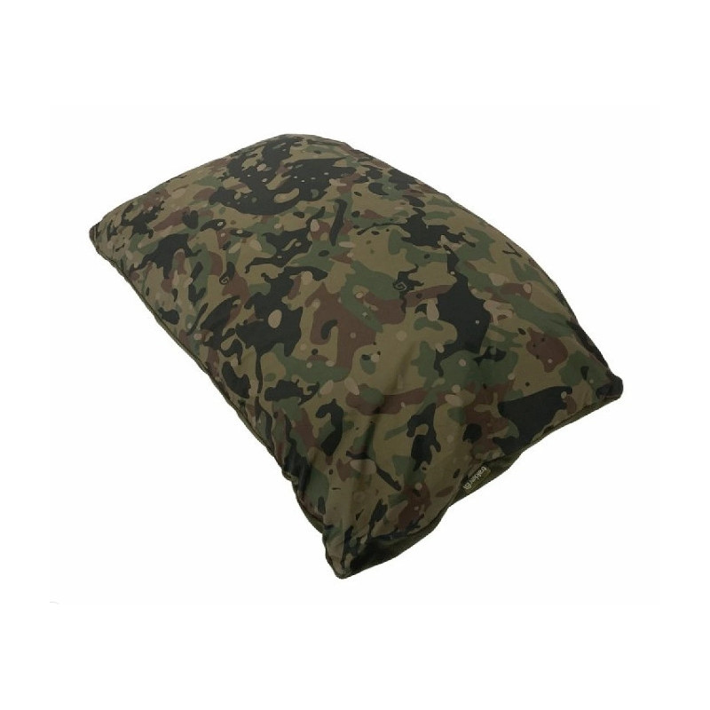 Poduszka Trakker Large Camo Pillow 70x50cm Poduszka Trakker Large Camo Pillow 70x50cm