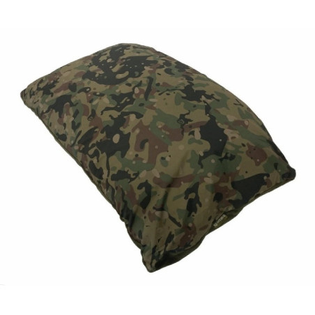 Poduszka Trakker Large Camo Pillow 70x50cm