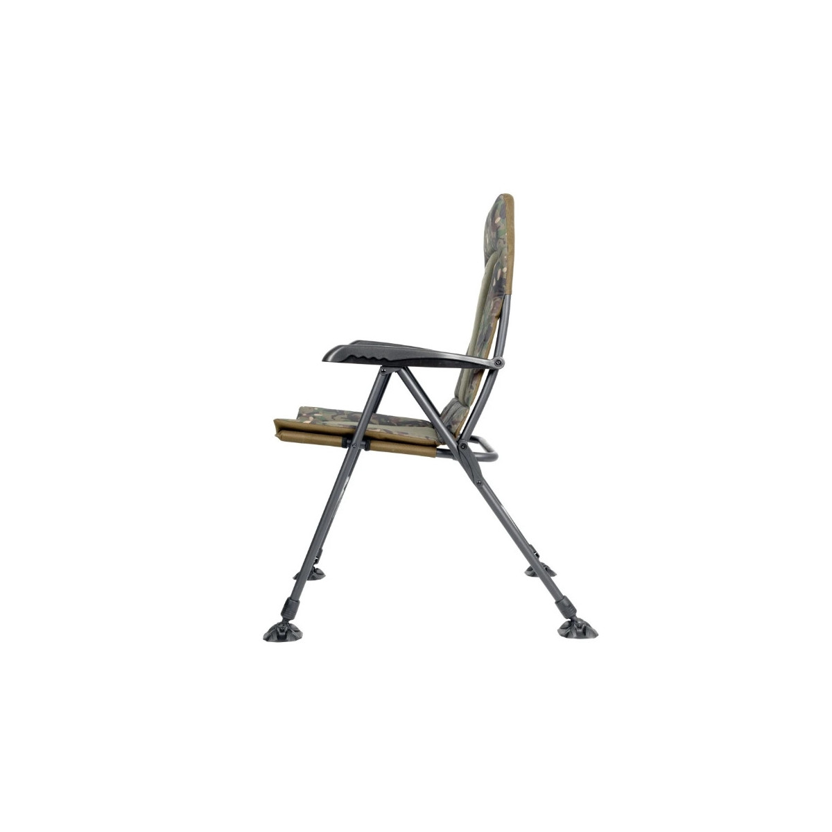 Fotel Trakker RLX Recliner Tall Fotel Trakker RLX Recliner Tall