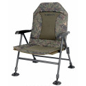 Fotel Trakker RLX Recliner