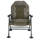 Fotel Trakker RLX Recliner