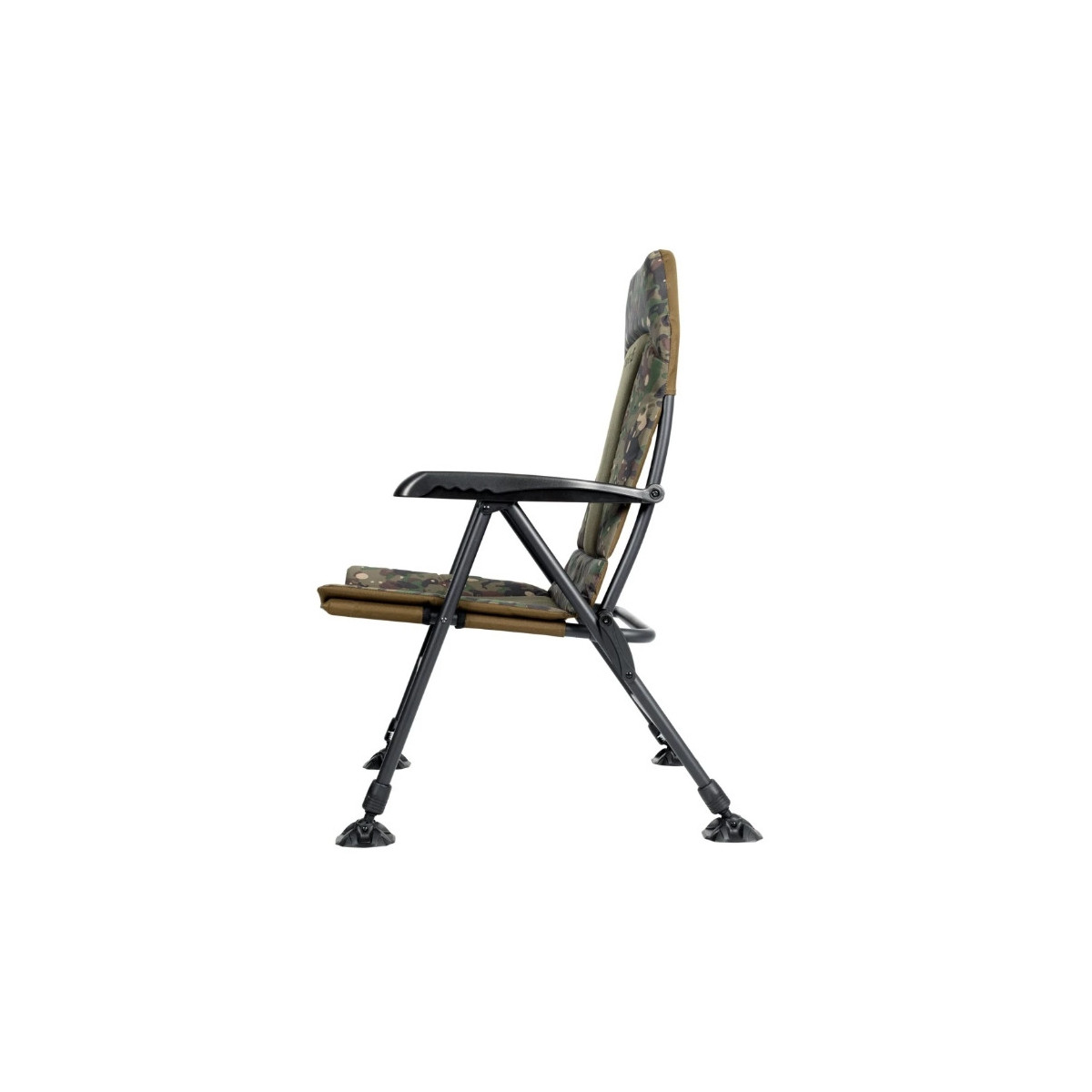 Fotel Trakker RLX Recliner