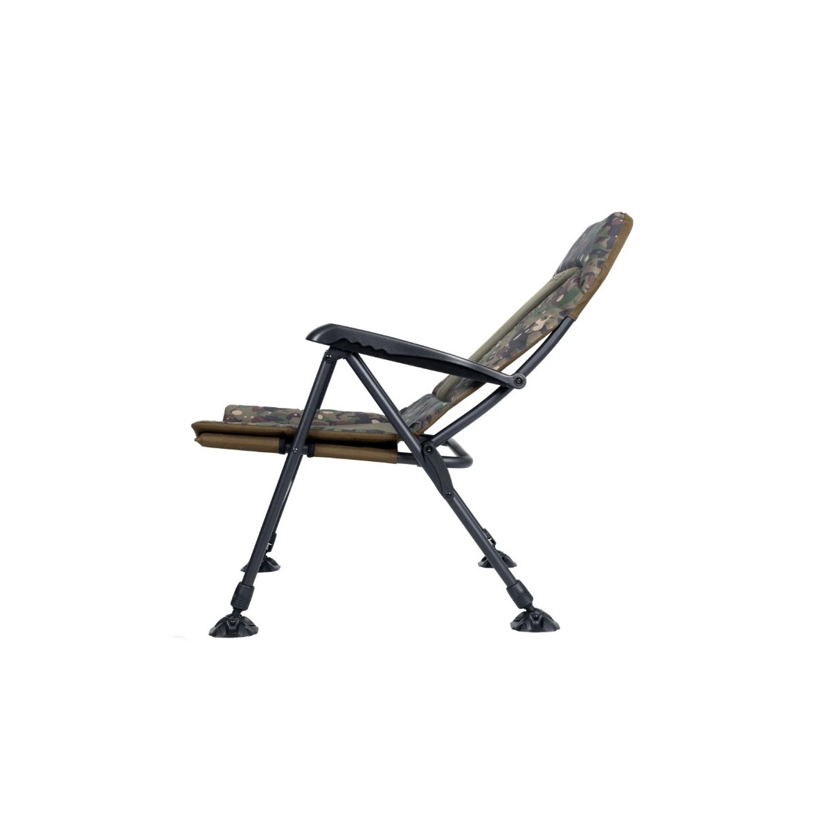 Fotel Trakker RLX Recliner