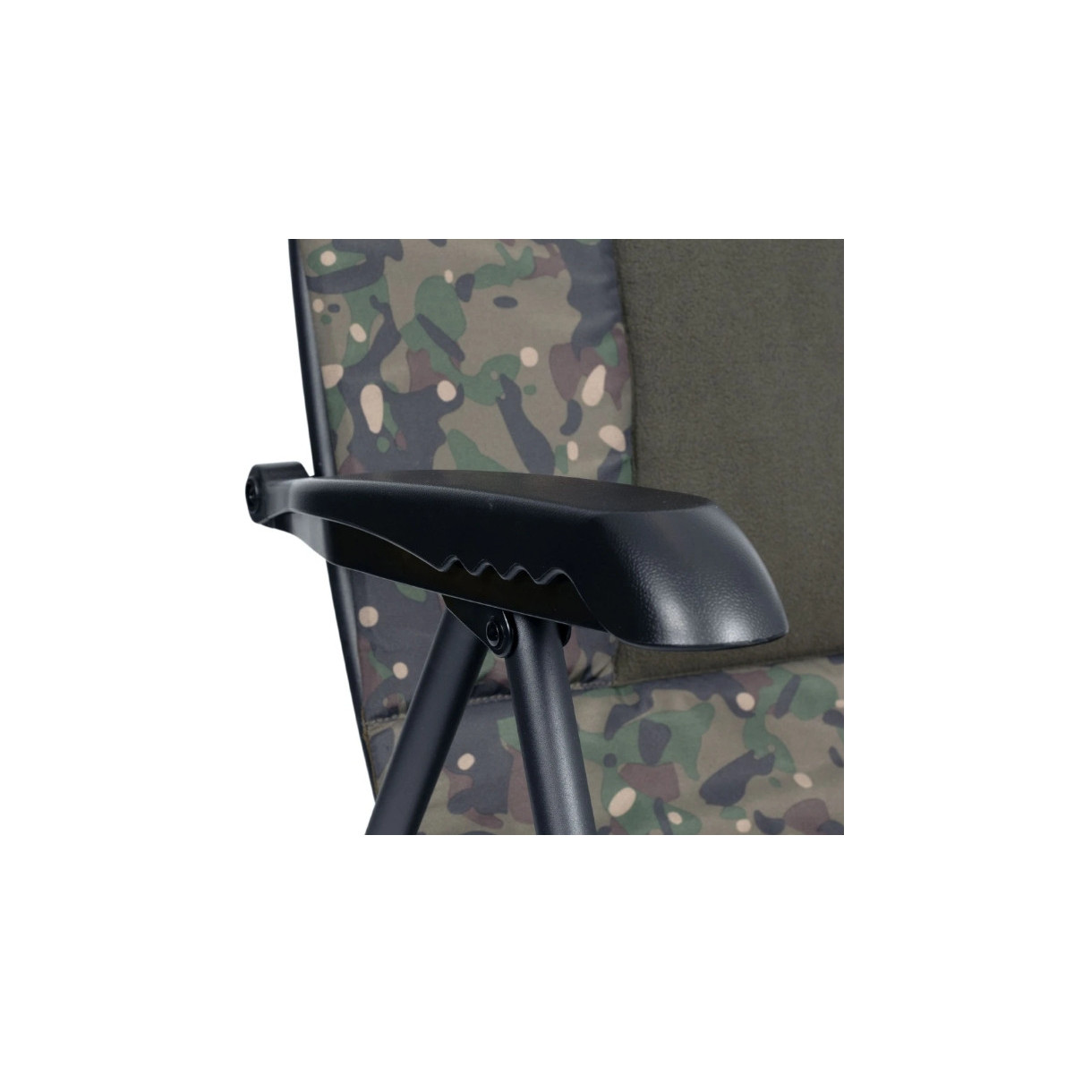 Fotel Trakker RLX Recliner