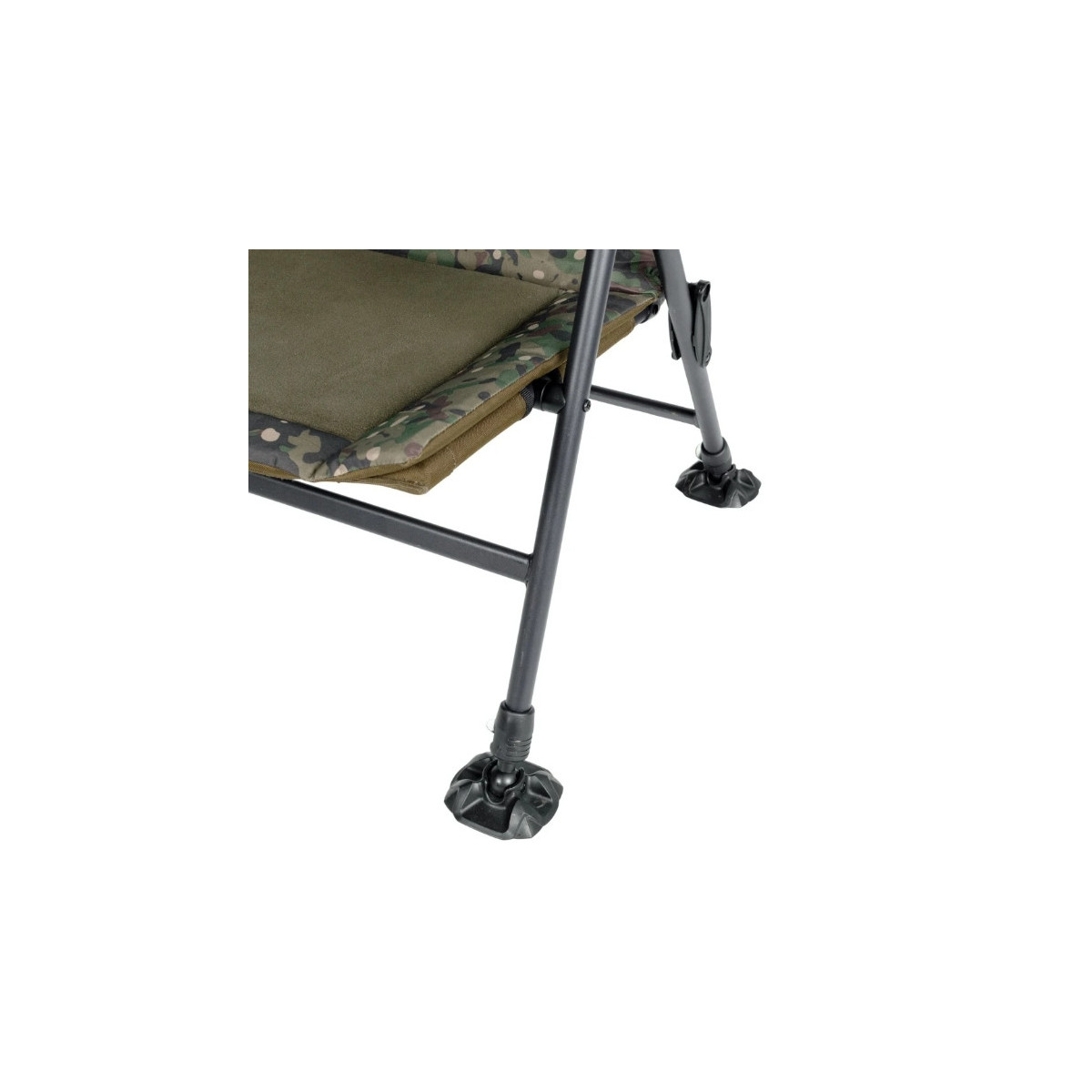 Fotel Trakker RLX Recliner