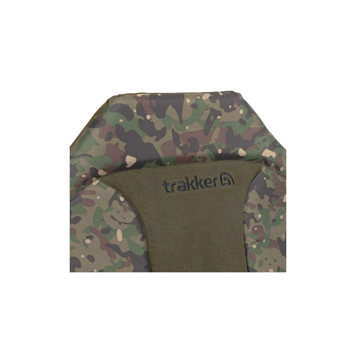 Fotel Trakker RLX Recliner