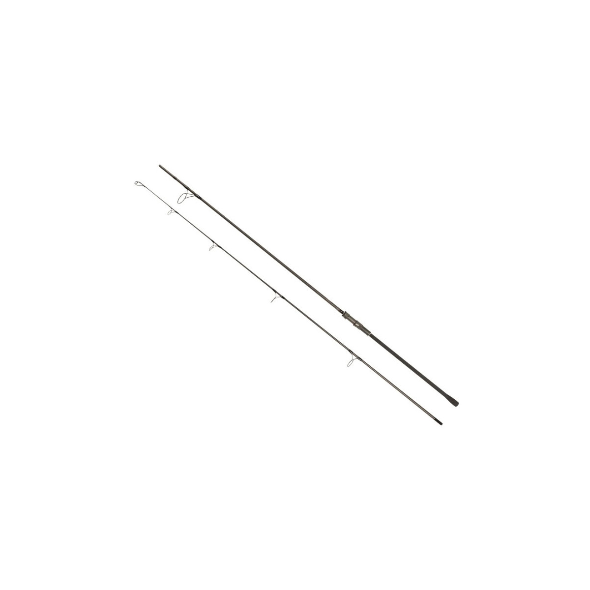 Wędka Trakker Propel-B 10ft / 3.00lb