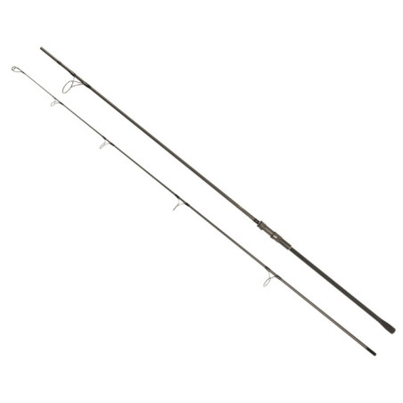 Wędka Trakker Propel-B 10ft / 3.00lb